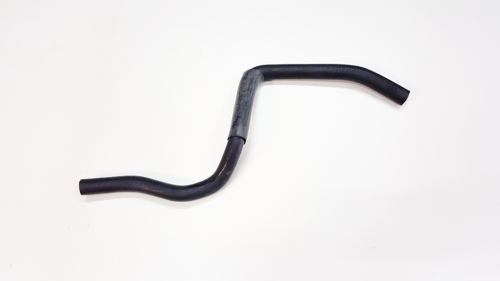 צינור שמן לחץ נמוך סובארו B3  B4 